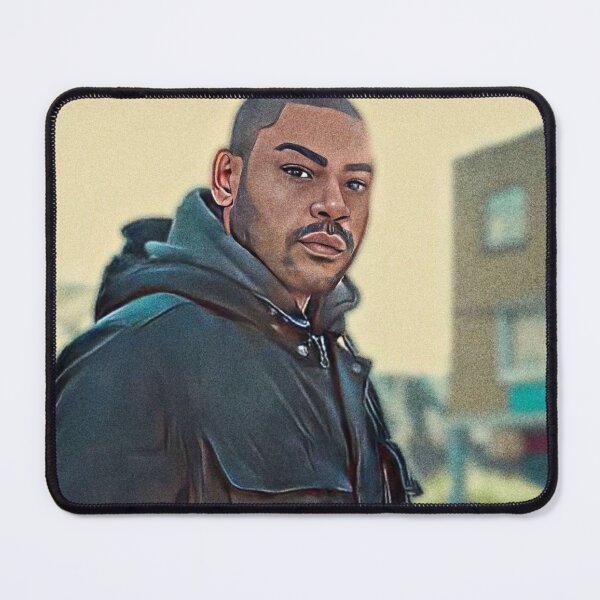 Item preview, Sully Top Boy designed and sold by Thugs-n-Bando.