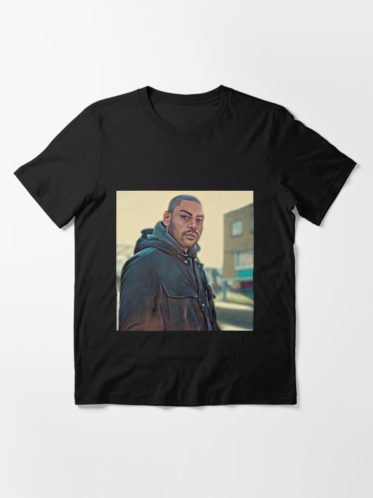 top boy t shirt