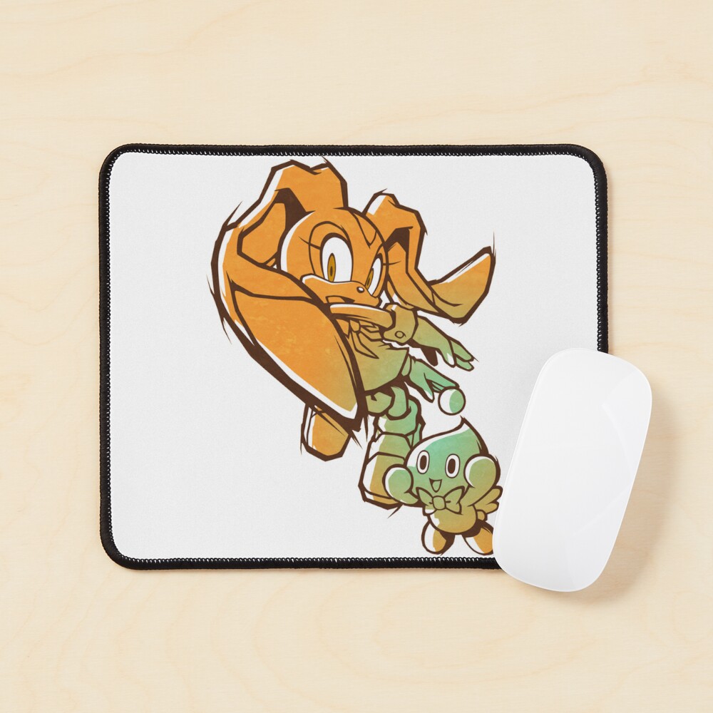Item preview, Mouse Pad designed and sold by DynamoDeepblues.