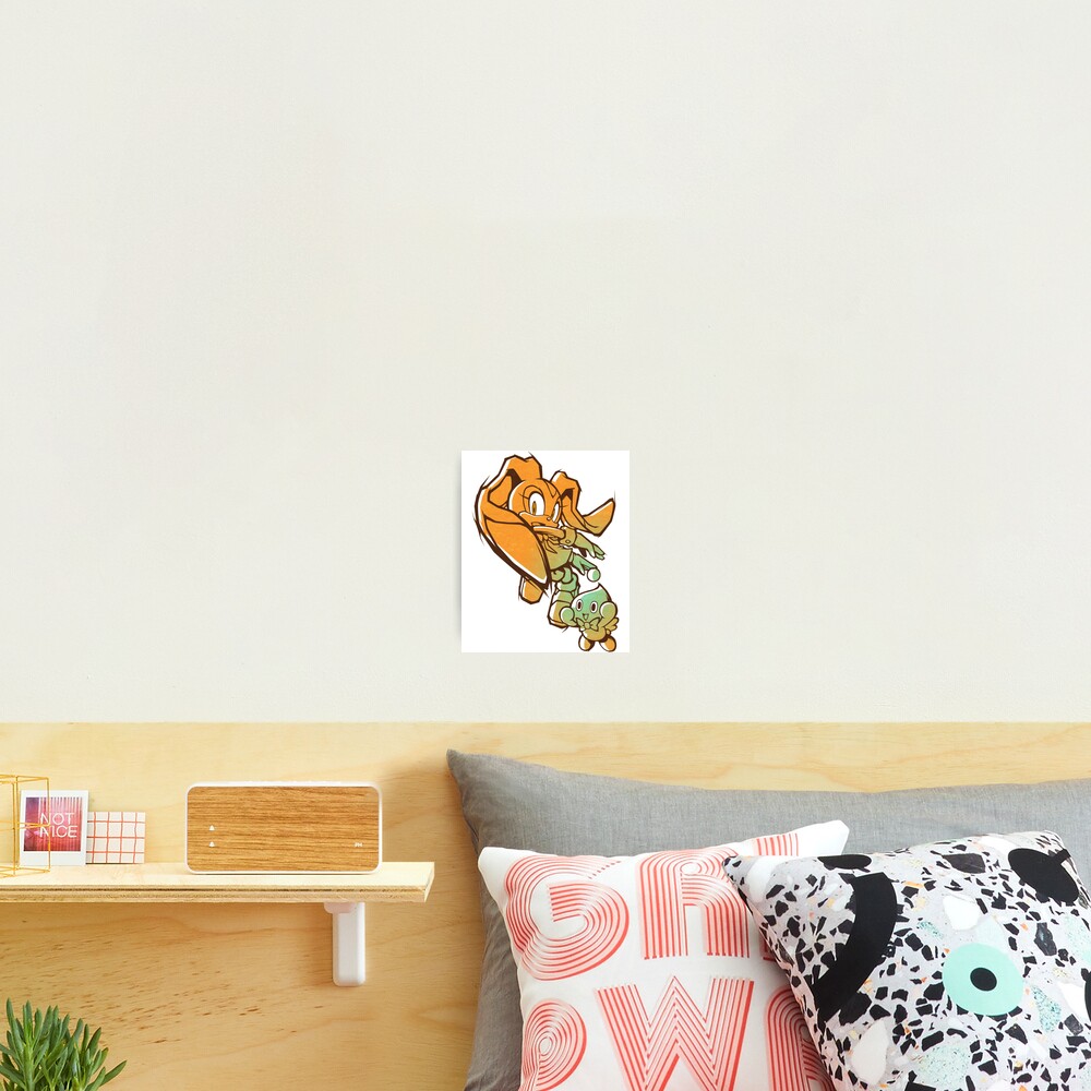 Item preview, Photographic Print designed and sold by DynamoDeepblues.