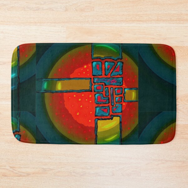 Item preview, Ancient Constellation  designed and sold by Kre8iv4s.