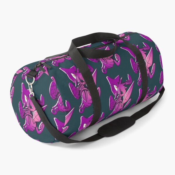 Item preview, Espio The Chameleon designed and sold by DynamoDeepblues.