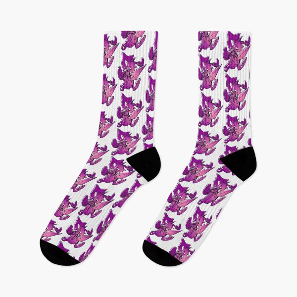Item preview, Espio The Chameleon   designed and sold by DynamoDeepblues.
