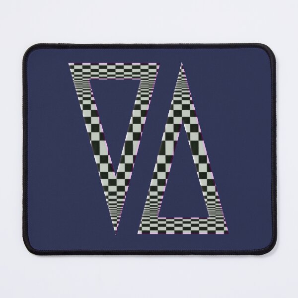 Item preview, Abstract.12. designed and sold by moths-minor.