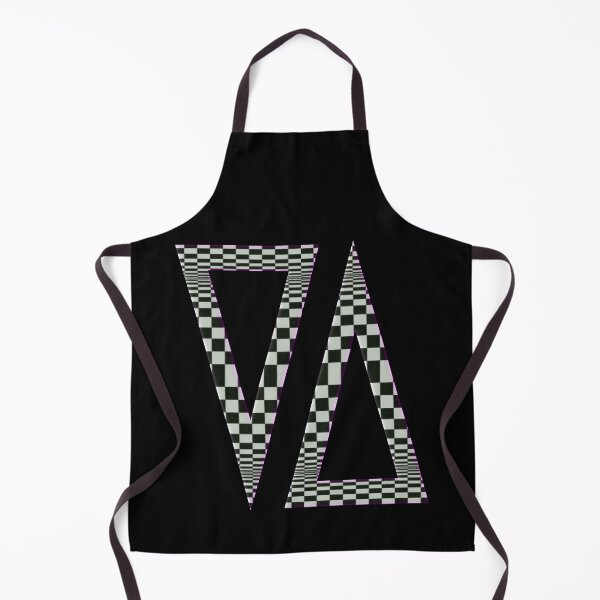 Item preview, Abstract.12. designed and sold by moths-minor.