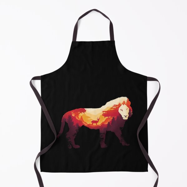 Item preview, I am the KING here! designed and sold by mong2266.