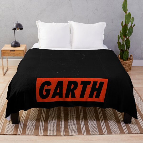 Artikelvorschau, Art Garth Marenghi Geschenkidee entworfen und verkauft von FrankBernice8.