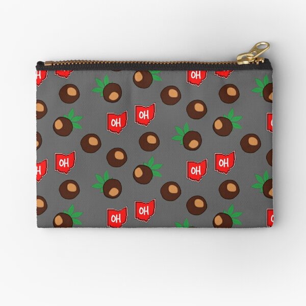 https://ih1.redbubble.net/image.3551068213.8010/pr,150x100,600x-pad,600x600,f8f8f8.jpg