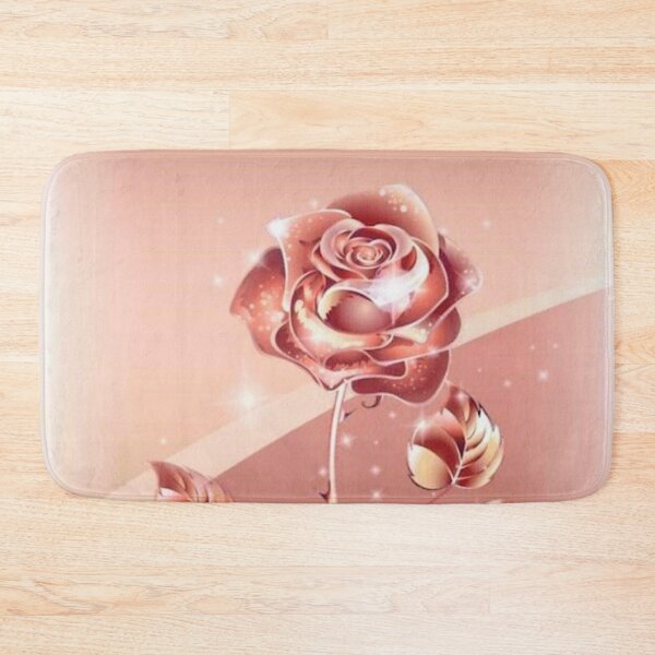 Item preview, Rose G designed and sold by UnityVerse.