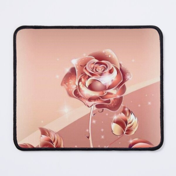 Item preview, Rose G designed and sold by UnityVerse.