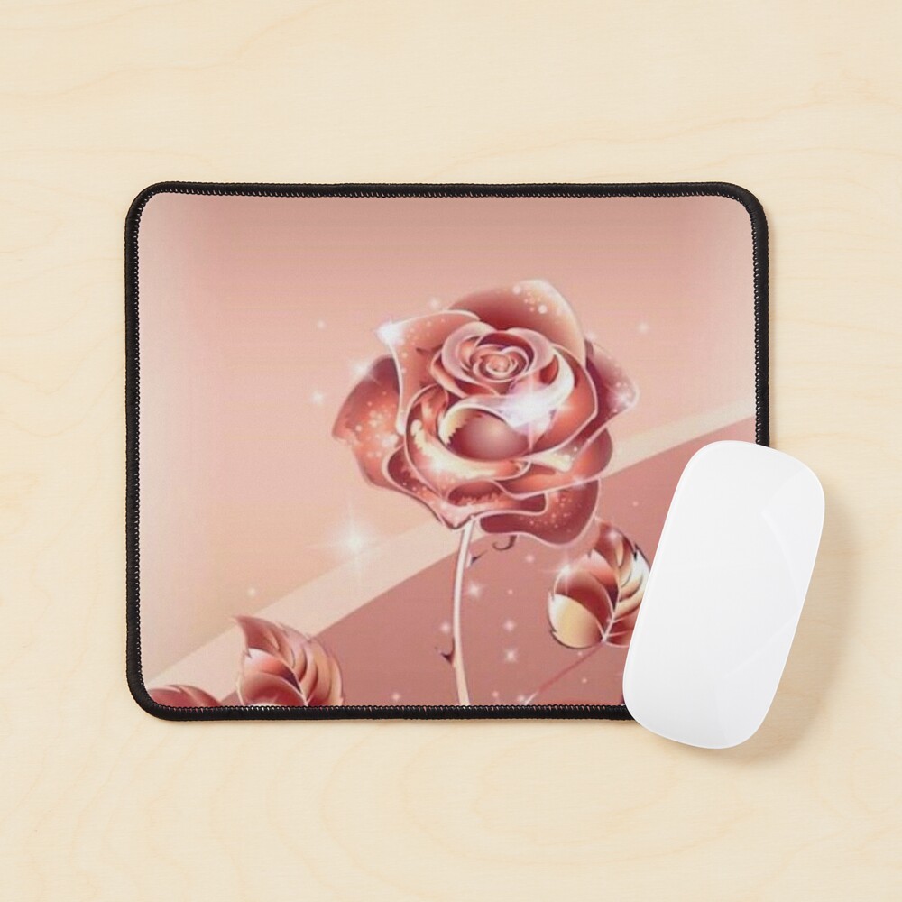 Item preview, Mouse Pad designed and sold by UnityVerse.
