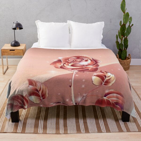 Item preview, Rose G designed and sold by UnityVerse.
