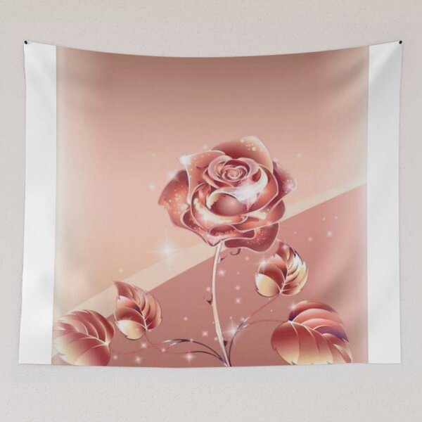 Item preview, Rose G designed and sold by UnityVerse.