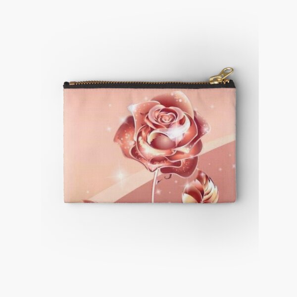 Item preview, Rose G designed and sold by UnityVerse.