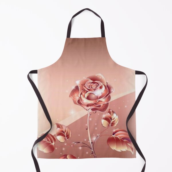 Item preview, Rose G designed and sold by UnityVerse.