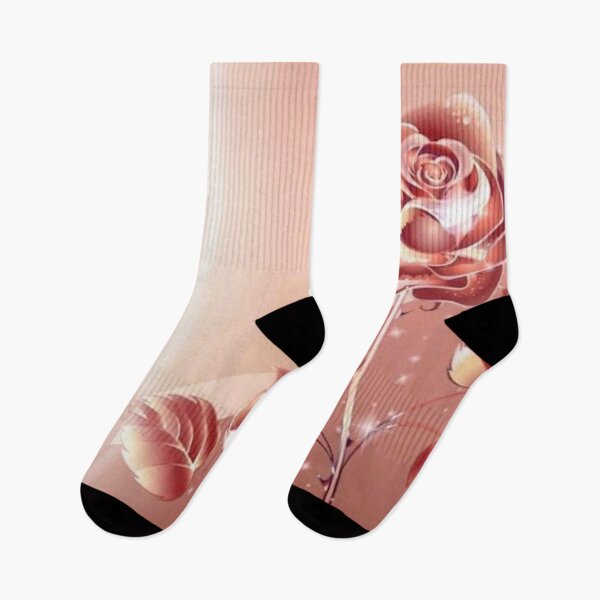 Item preview, Rose G designed and sold by UnityVerse.