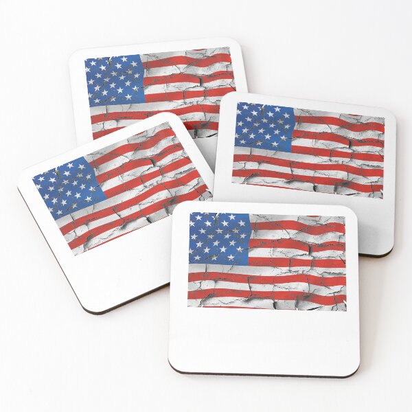 Item preview, R Place American 2022 with great quote, Memorial Day designed and sold by DHAMMISTYLES.