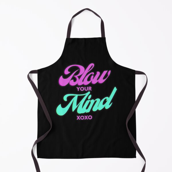 Item preview, Blow Your Mind Dua Mens Best designed and sold by LindaScott4.