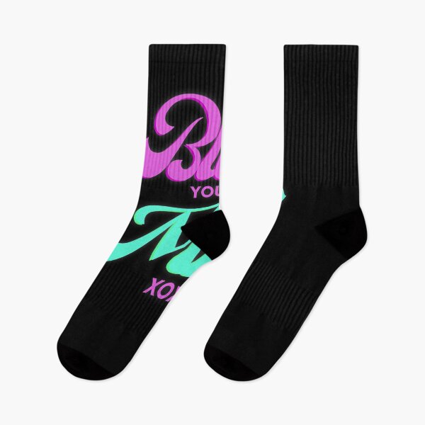 Item preview, Blow Your Mind Dua Mens Best designed and sold by LindaScott4.
