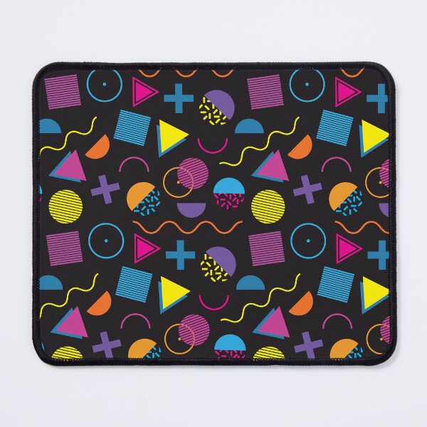 Item preview, 80's pop designed and sold by alienrabbit.