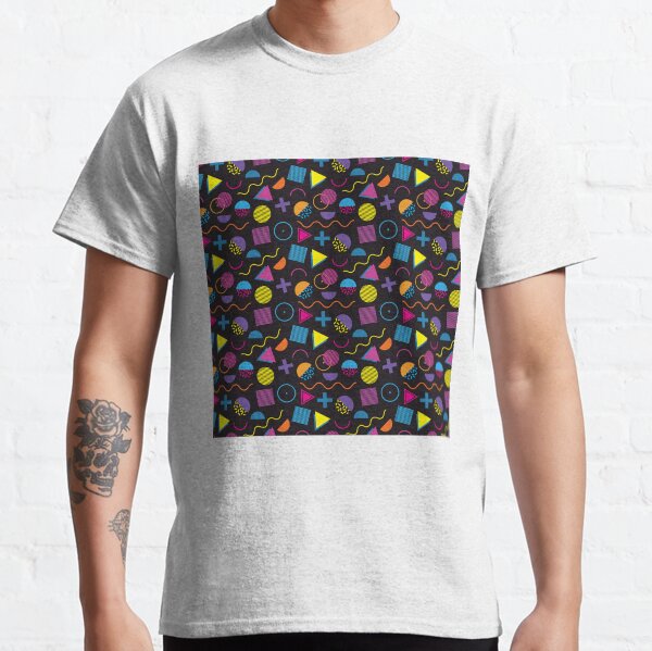 Item preview, 80's pop designed and sold by alienrabbit.