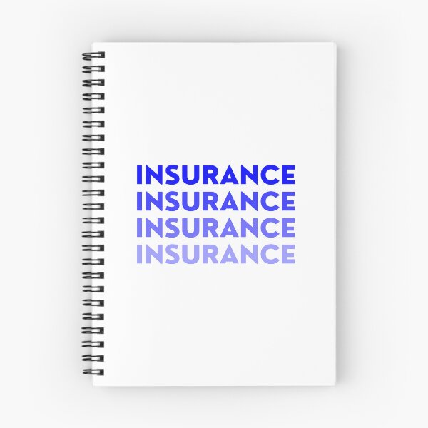 Item preview, Copy of Insurance Team - insurance agent designed and sold by CaitU.