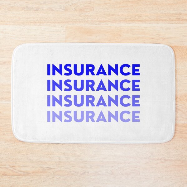 Item preview, Copy of Insurance Team - insurance agent designed and sold by CaitU.