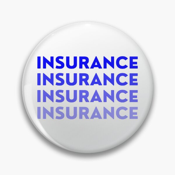 Item preview, Copy of Insurance Team - insurance agent designed and sold by CaitU.