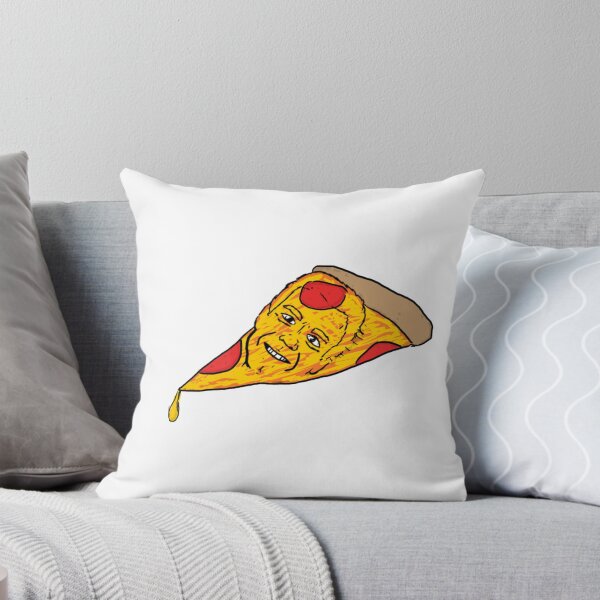 Item preview, Papa's in the house designed and sold by Clunse.