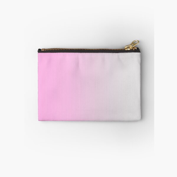 Item preview, Rose Ombre designed and sold by Leah Flores.