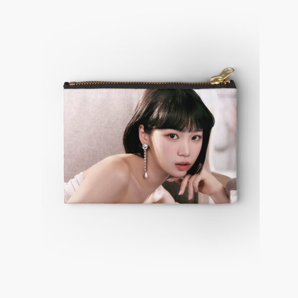 Item preview, LE SSERAFIM CHAEWON designed and sold by HaloHaloShine.