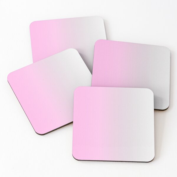 Item preview, Rose Ombre designed and sold by Leah Flores.