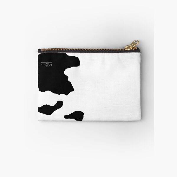 Item preview, Racism, Sexism, Ageism, Feminism, Mysogynism, Liberalism, Conservatism, Patriotism, Terrorism, ISMism! Lose the Labels & Focus on the Fix  designed and sold by WIPjenni.