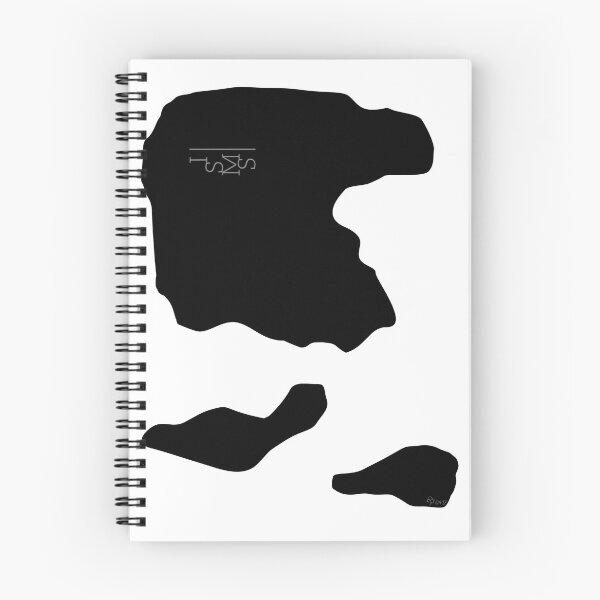 Item preview, Racism, Sexism, Ageism, Feminism, Mysogynism, Liberalism, Conservatism, Patriotism, Terrorism, ISMism! Lose the Labels & Focus on the Fix  designed and sold by WIPjenni.