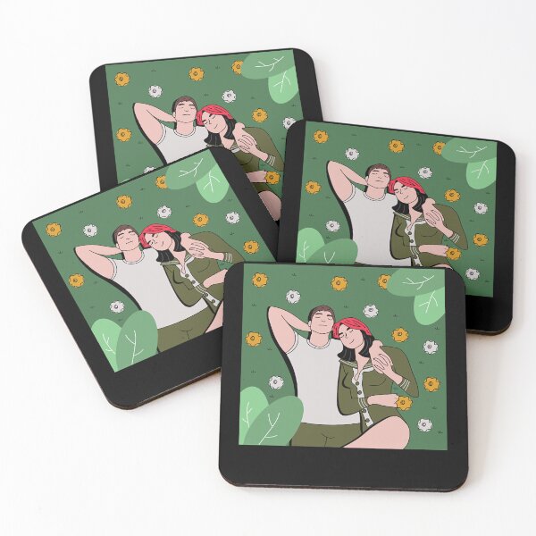 Item preview, Couple Vintage Call Me designed and sold by LindaScott4.
