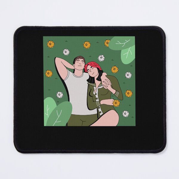 Item preview, Couple Vintage Call Me designed and sold by LindaScott4.