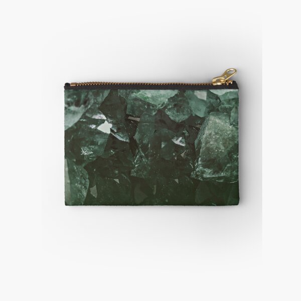 Item preview, Emerald City designed and sold by Leah Flores.