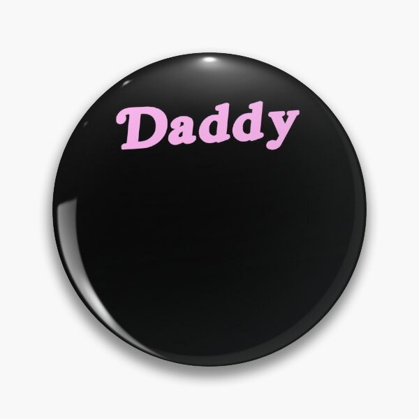 Item preview, Daddy Funny Gifts Boys designed and sold by LindaScott4.