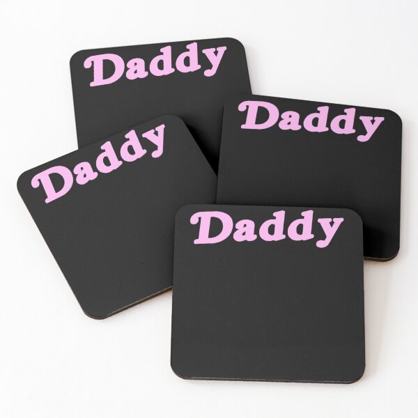 Item preview, Daddy Funny Gifts Boys designed and sold by LindaScott4.
