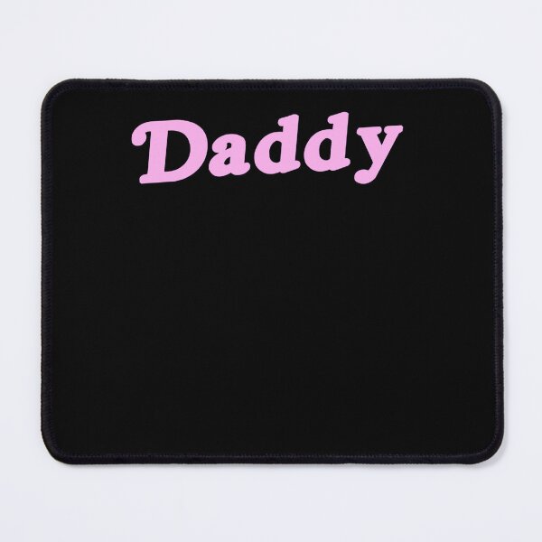 Item preview, Daddy Funny Gifts Boys designed and sold by LindaScott4.