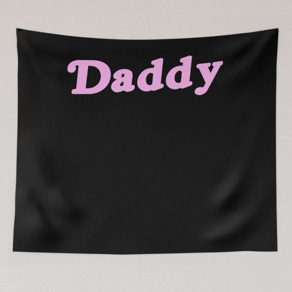 Item preview, Daddy Funny Gifts Boys designed and sold by LindaScott4.