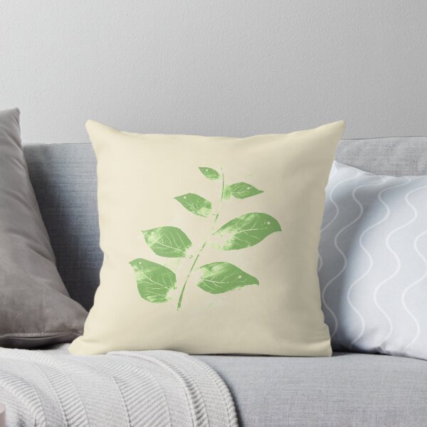 Item preview, Flying Leaves designed and sold by Tobe Fonseca®.