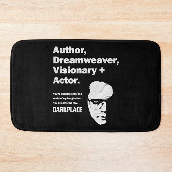 Aperçu de l'œuvre Darkplace Auteur Dreamweaver créée et vendue par FrankBernice8.
