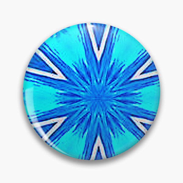 Item preview, Aqua Star designed and sold by SDC Original Designs.