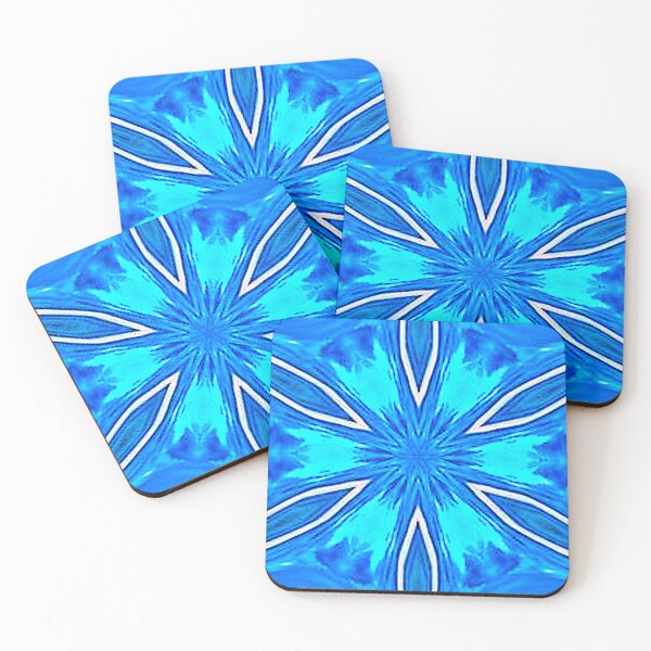 Item preview, Aqua Star designed and sold by SDC Original Designs.
