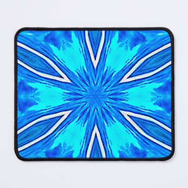 Item preview, Aqua Star designed and sold by SDC Original Designs.