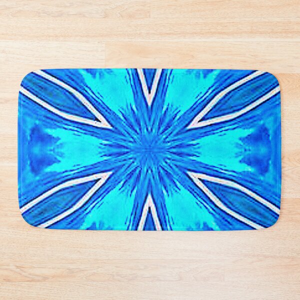Item preview, Aqua Star designed and sold by SDC Original Designs.