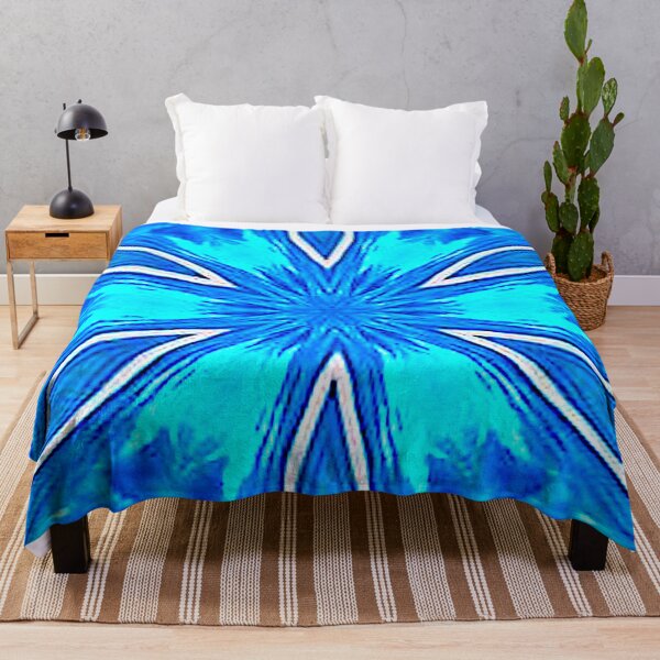Item preview, Aqua Star designed and sold by SDC Original Designs.