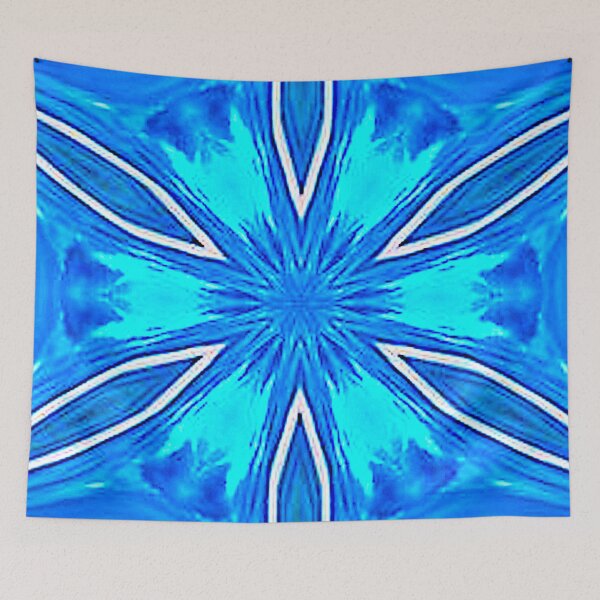Item preview, Aqua Star designed and sold by SDC Original Designs.