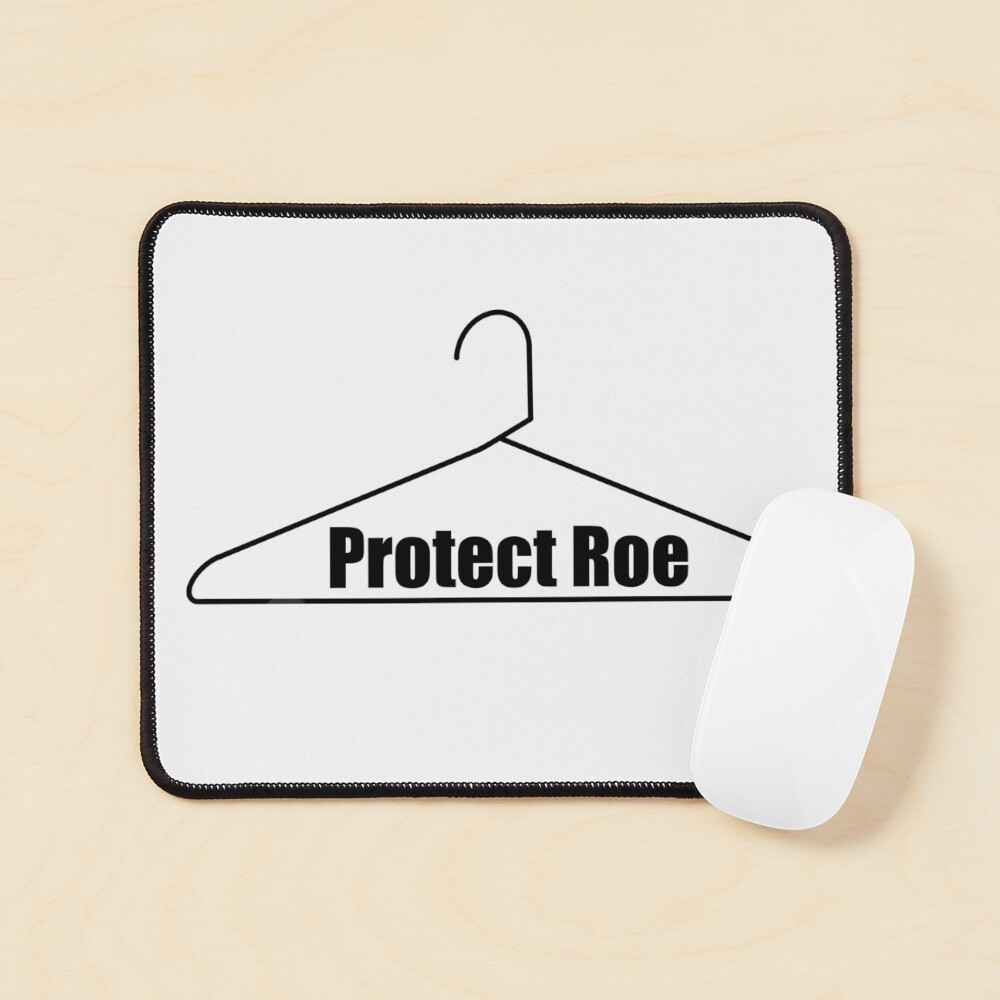 Item preview, Mouse Pad designed and sold by BookwormSticker.